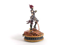 Darksiders Statue Fury 45 cm 5060316625644