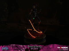 Darksiders Statue Fury 45 cm 5060316625644