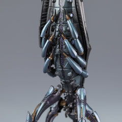 Mass Effect Replica Reaper Sovereign 20 cm 0761568011340