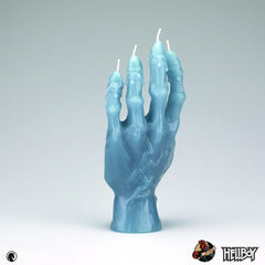 Hellboy Candle Hand of Glory 23 cm 0761568012743