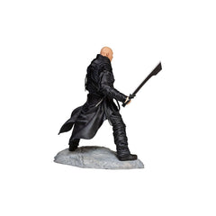 Dune (2021) PVC Statue Glossu Rabban 25 cm 0761568007428