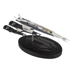 Mass Effect Replica Cerberus Normandy SR-2 15 cm 0761568010855