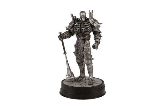 Witcher 3 Wild Hunt PVC Statue Imlerith 23 cm 0761568009989