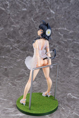 Original Character PVC Statue 1/6 Minette-chan illustration by Arutera 25 cm 4582261373063