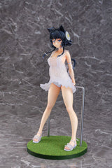 Original Character PVC Statue 1/6 Minette-chan illustration by Arutera 25 cm 4582261373063