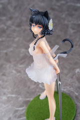 Original Character PVC Statue 1/6 Minette-chan illustration by Arutera 25 cm 4582261373063