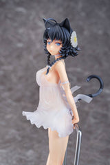 Original Character PVC Statue 1/6 Minette-chan illustration by Arutera 25 cm 4582261373063