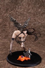 Original Character by Vispo Statue 1/7 Sogno 23 cm 4582261373100