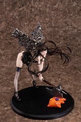 Original Character by Vispo Statue 1/7 Sogno 23 cm 4582261373100