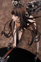 Original Character by Vispo Statue 1/7 Sogno 23 cm 4582261373100