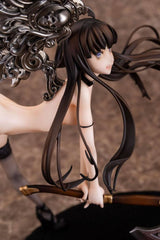 Original Character by Vispo Statue 1/7 Sogno 23 cm 4582261373100