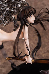 Original Character by Vispo Statue 1/7 Sogno 23 cm 4582261373100