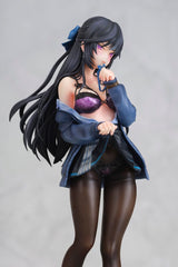 Original Character Statue 1/7 Majime-chan illustration by Retake 24 cm 4582261373193