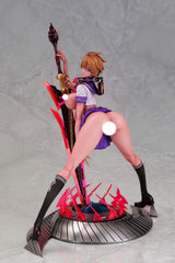 Original Character by RAITA Statue 1/6 Mahou Shoujo Series Rui Asuka Summer Sailor Uniform Ver. 29 cm 4582261373308