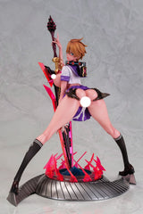 Original Character by RAITA Statue 1/6 Mahou Shoujo Series Rui Asuka Summer Sailor Uniform Ver. 29 cm 4582261373308