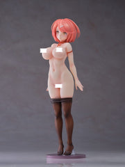 Original Character by RAITA Statue 1/6 Akira Higashiboujou Love Cube 28 cm 4582261373339