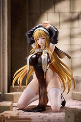 Original Character PVC Statue 1/6 Sister Pris 4902273503997