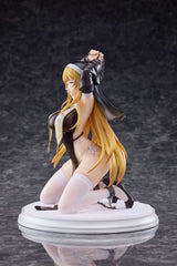 Original Character PVC Statue 1/6 Sister Pris 4902273503997