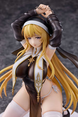 Original Character PVC Statue 1/6 Sister Pris 4902273503997