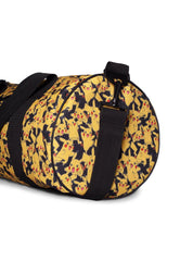 Pokémon Duffle Bag Pikachu AOP 8718526153378