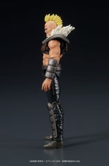 Fist of the North Star Digaction PVC Statue a 4595985300338