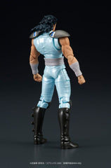 Fist of the North Star Digaction Action Figure Rei 8 cm 4595985300352