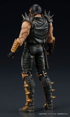 Fist of the North Star Digaction Action Figure Jagi 8 cm 4595985300369