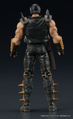 Fist of the North Star Digaction Action Figure Jagi 8 cm 4595985300369