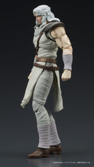 Fist of the North Star Digaction Action Figure Toki 8 cm 4595985300550