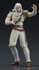 Fist of the North Star Digaction Action Figure Toki 8 cm 4595985300550