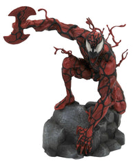 Marvel Comic Gallery PVC Statue Carnage 23 cm 0699788827536