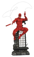 Marvel Gallery PVC Statue Daredevil 28 cm 0699788814949