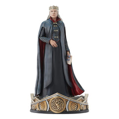 House of the Dragon Gallery PVC Statue Queen Rhaenyra 25 cm 0699788852835