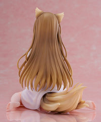 Spice and Wolf: Merchant Meets the Wise Wolf PVC Statue 1/7 Sukoya Kana 23 cm 4571614654669