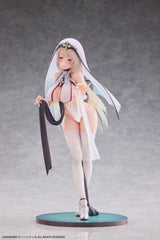 Original Character PVC Statue 1/6 Sister Elena 26 cm 4589565816906