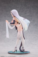 Original Character PVC Statue 1/6 Sister Elena 26 cm 4589565816906