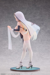 Original Character PVC Statue 1/6 Sister Elena 26 cm 4589565816906