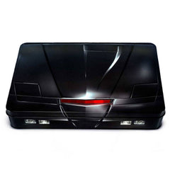 Knight Rider Gift Box F.L.A.G Agent Kit 8437017951681