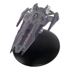 Star Trek: Online Model Jem'Hadar Vanguard Carrier 5059072007351