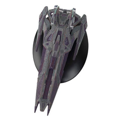 Star Trek: Online Model Jem'Hadar Vanguard Carrier 5059072007351