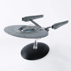 Star Trek: Online Model Recluse-class Tholian Carrier 5059072014373