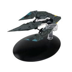 Star Trek: Online Model Recluse-class Tholian Carrier 5059072014373