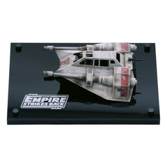 Star Wars Episode V 1/1 Replica Snowspeeder Crew Gift 0844818030145