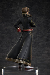 Gackt PVC Statue 1/8 Dealer Gackt 22 cm 4582705282609