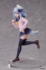 Noripro PVC Statue 1/7 Tamaki inuyama 22 cm 4582705282647