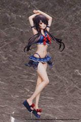 Date a Live IV PVC Statue 1/7 Kurumi Tokisaki 24 cm 4582705283095