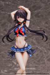 Date a Live IV PVC Statue 1/7 Kurumi Tokisaki 24 cm 4582705283095