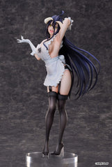 Overlord PVC Statue 1/7 Albedo 26 cm 4582705283149