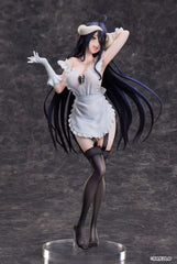 Overlord PVC Statue 1/7 Albedo 26 cm 4582705283149