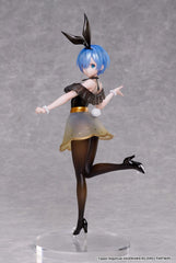 Re:Zero Starting Life in another World PVC Statue 1/7 Rem Sweet Bunny 26 cm 4582705283439